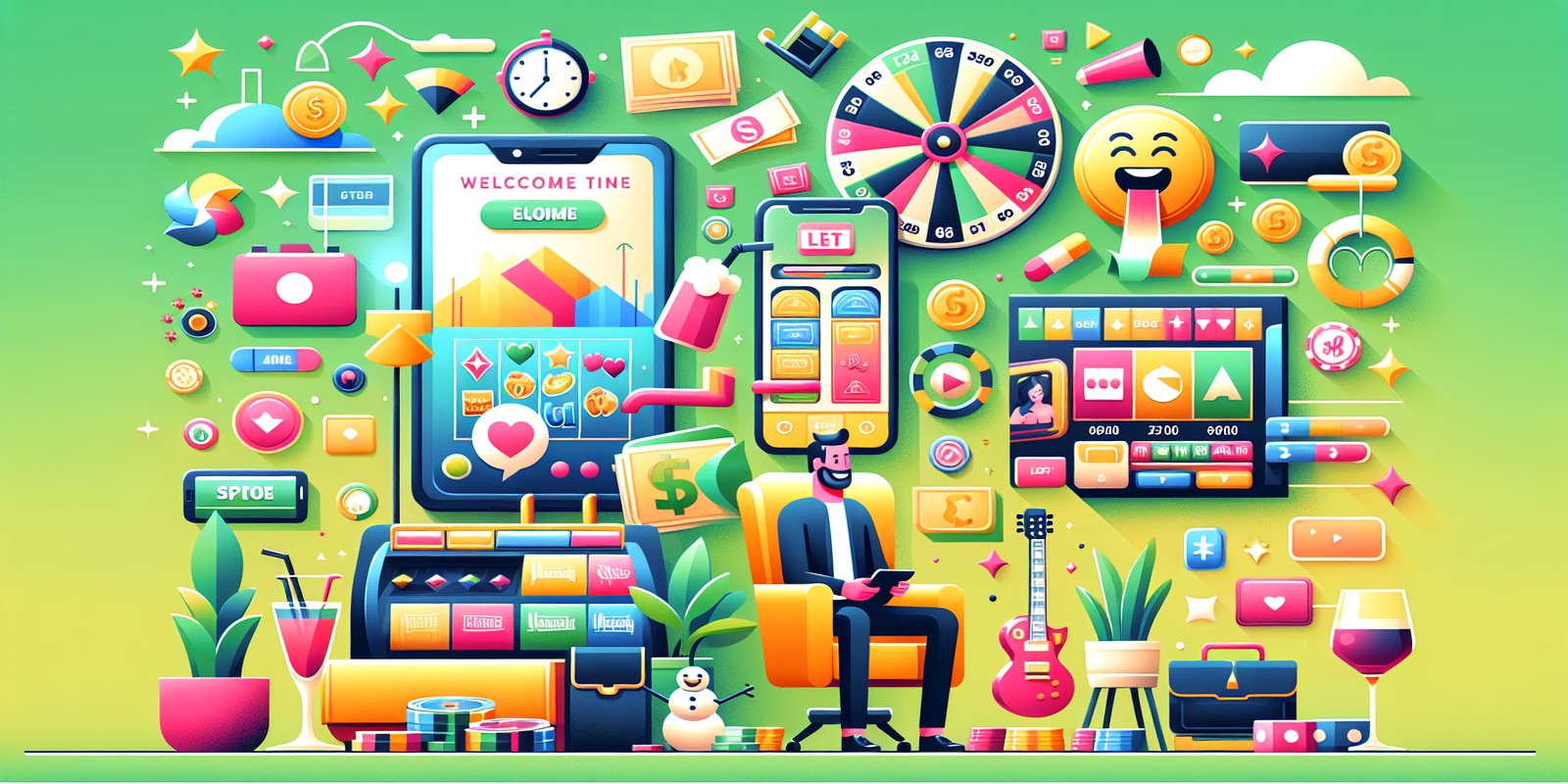 aviator predictor v4 0 download Guide: Complete Pakistan Manual 2025 - Crash Game Guide Guide for global | rr.vip