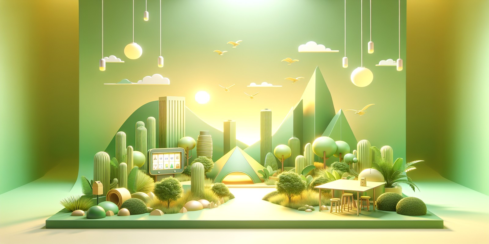 Aviator Predictor V4.0 Download: The Ultimate Guide for Pakistani Gamers 2025 - Crash Game Guide Guide for pakistani | rr.vip