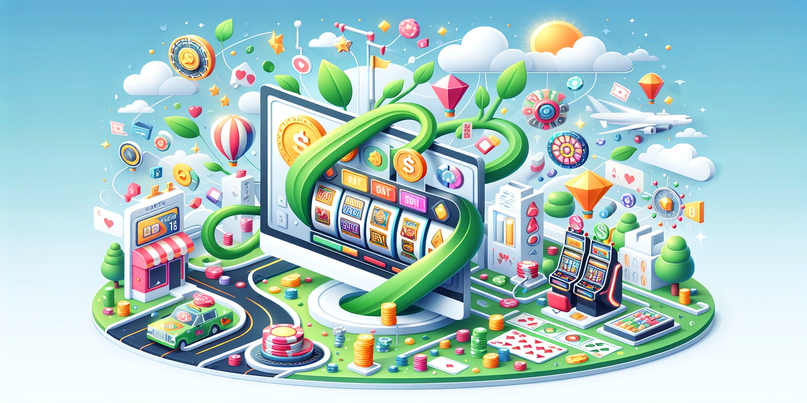 Discovering Bet Queen Prices: A 2025 Guide for Pakistani Players - Gaming Guide Guide for pakistani | rr.vip