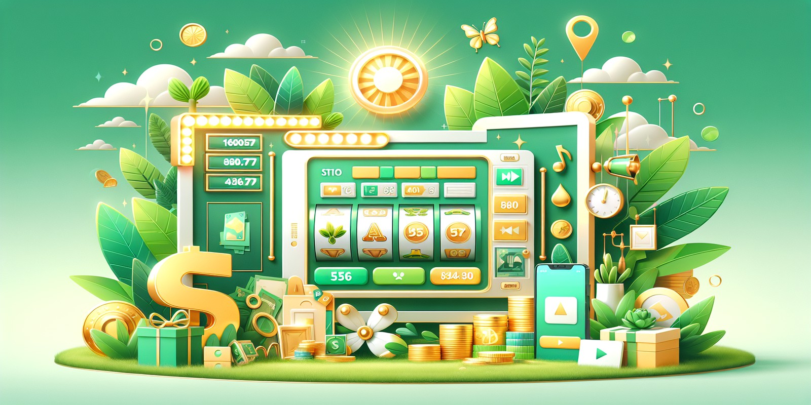 Download Glory Casino App APK: Start Winning Instantly in 2025! - Gaming Guide Guide for global | rr.vip