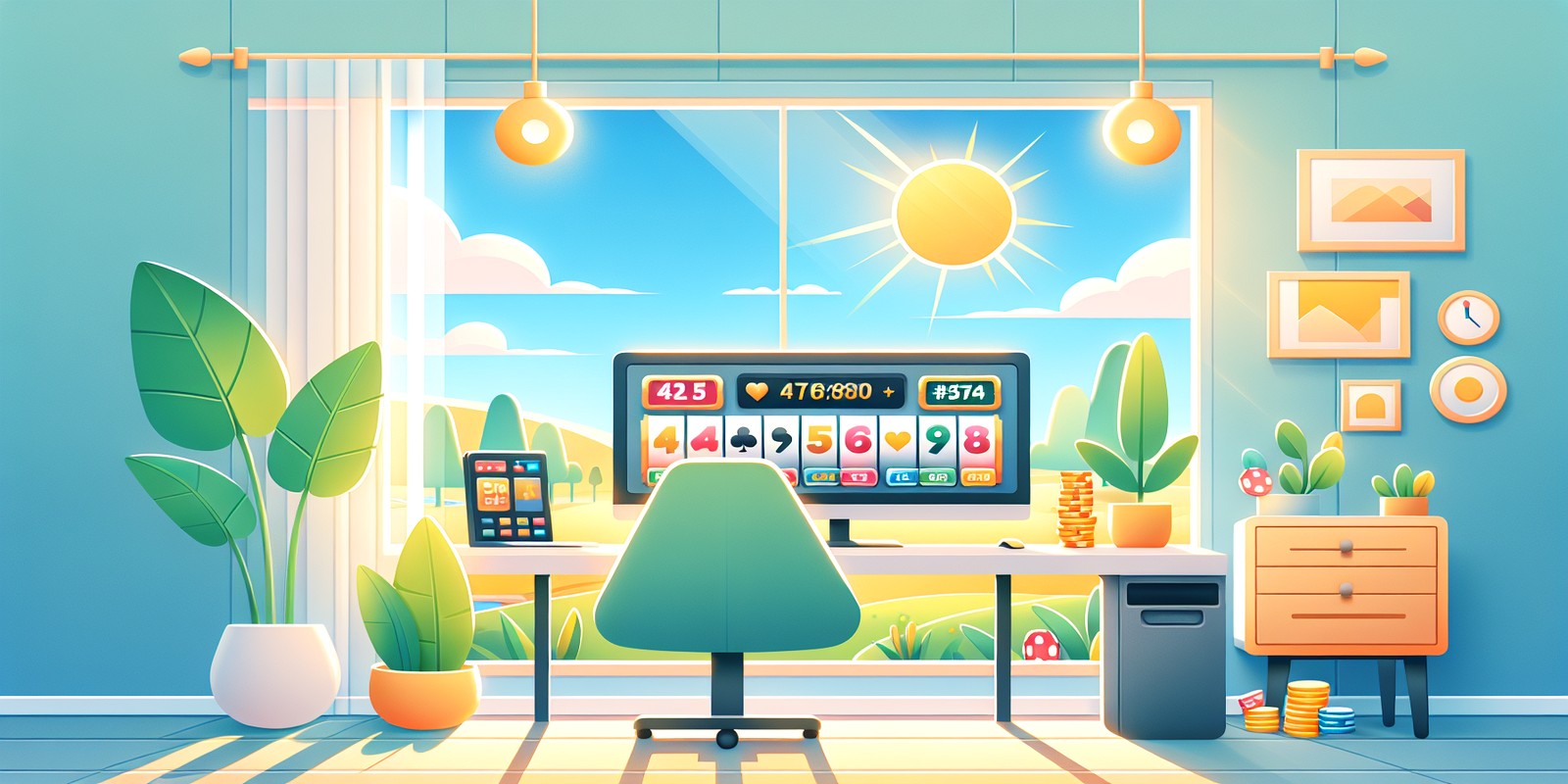 Download Glory Casino App APK: Your Ultimate Gaming Guide 2025 - Gaming Guide Guide for pakistani | rr.vip