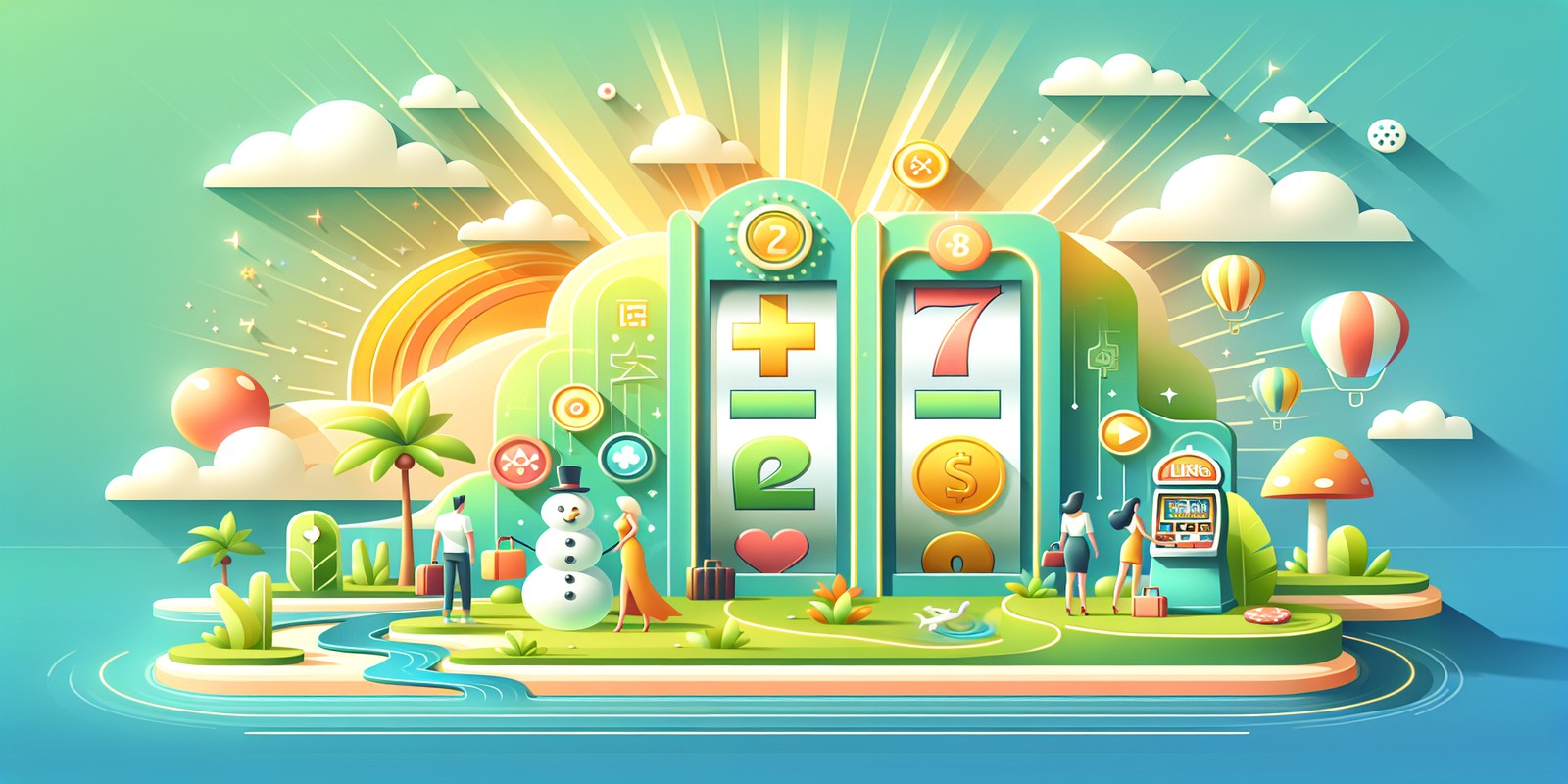 Download gv777vip APK: Unlock the Latest Slot Experience in 2025 - Slot Strategy Guide for global | rr.vip