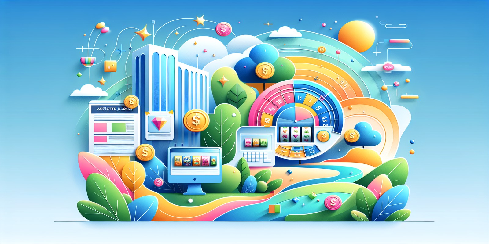 Download GV777VIP APK: Your Ultimate Guide for Slot Gaming in Pakistan 2025 - Slot Strategy Guide for Players | rr.vip