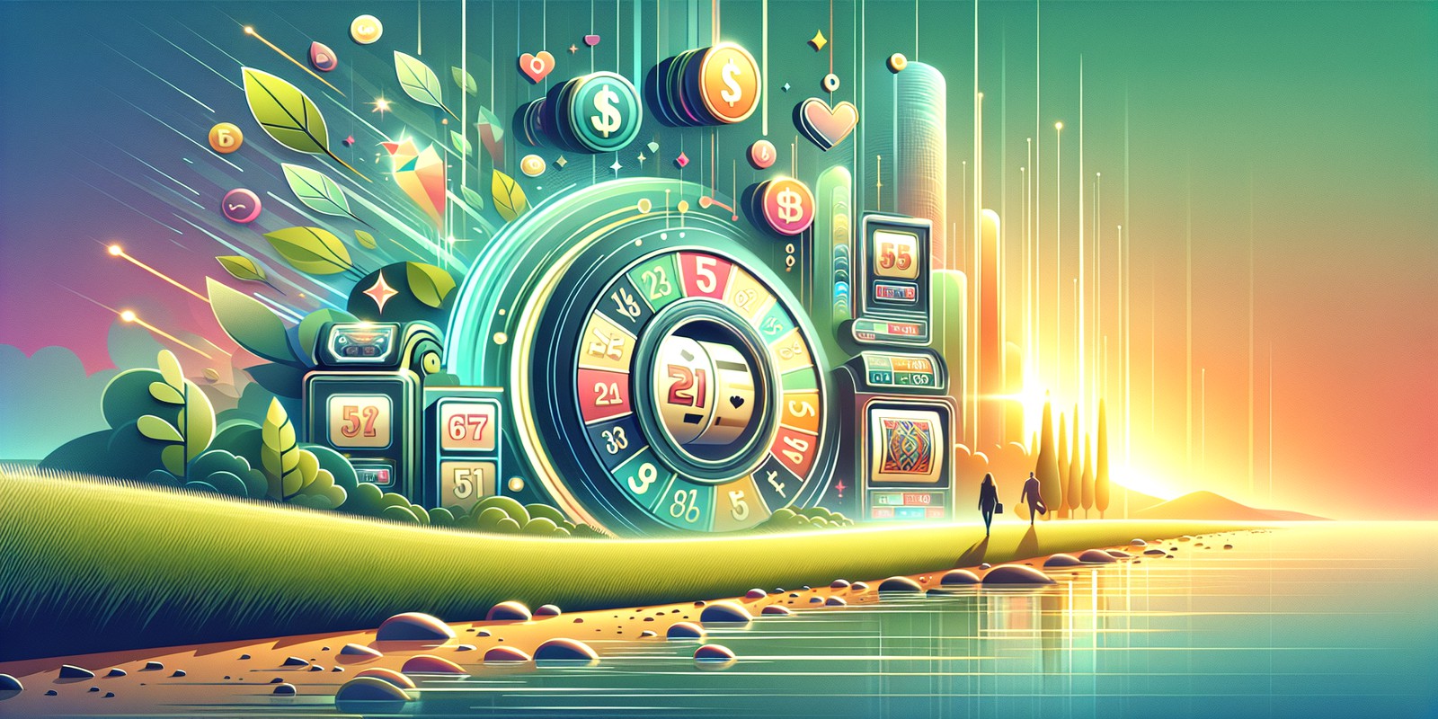 Download the Glory Casino App: Your Guide to Winning Big in 2025! - Gaming Guide Guide for global | rr.vip