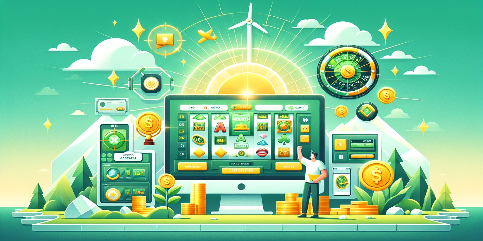 Guide to Download the Glory Casino App for Winning Strategies in Pakistan | rr.vip