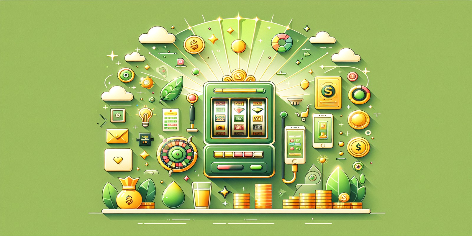 Download the Glory Casino App: Your Ultimate 2025 Gaming Guide! - Gaming Guide Guide for pakistani | rr.vip