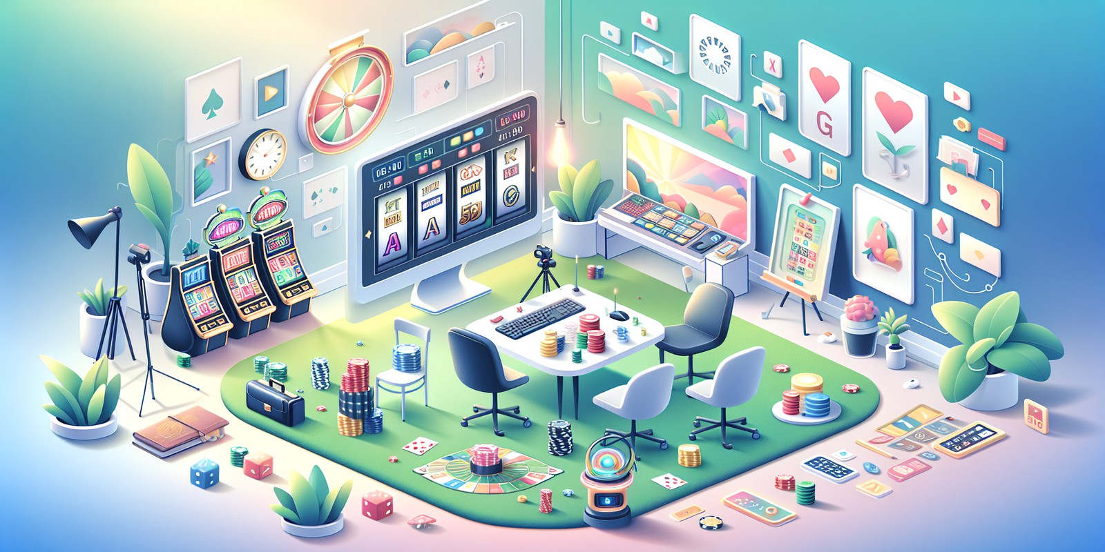 Download the Latest gv777vip APK: Step-by-Step Guide for 2025 - Gaming Guide Guide for pakistani | rr.vip