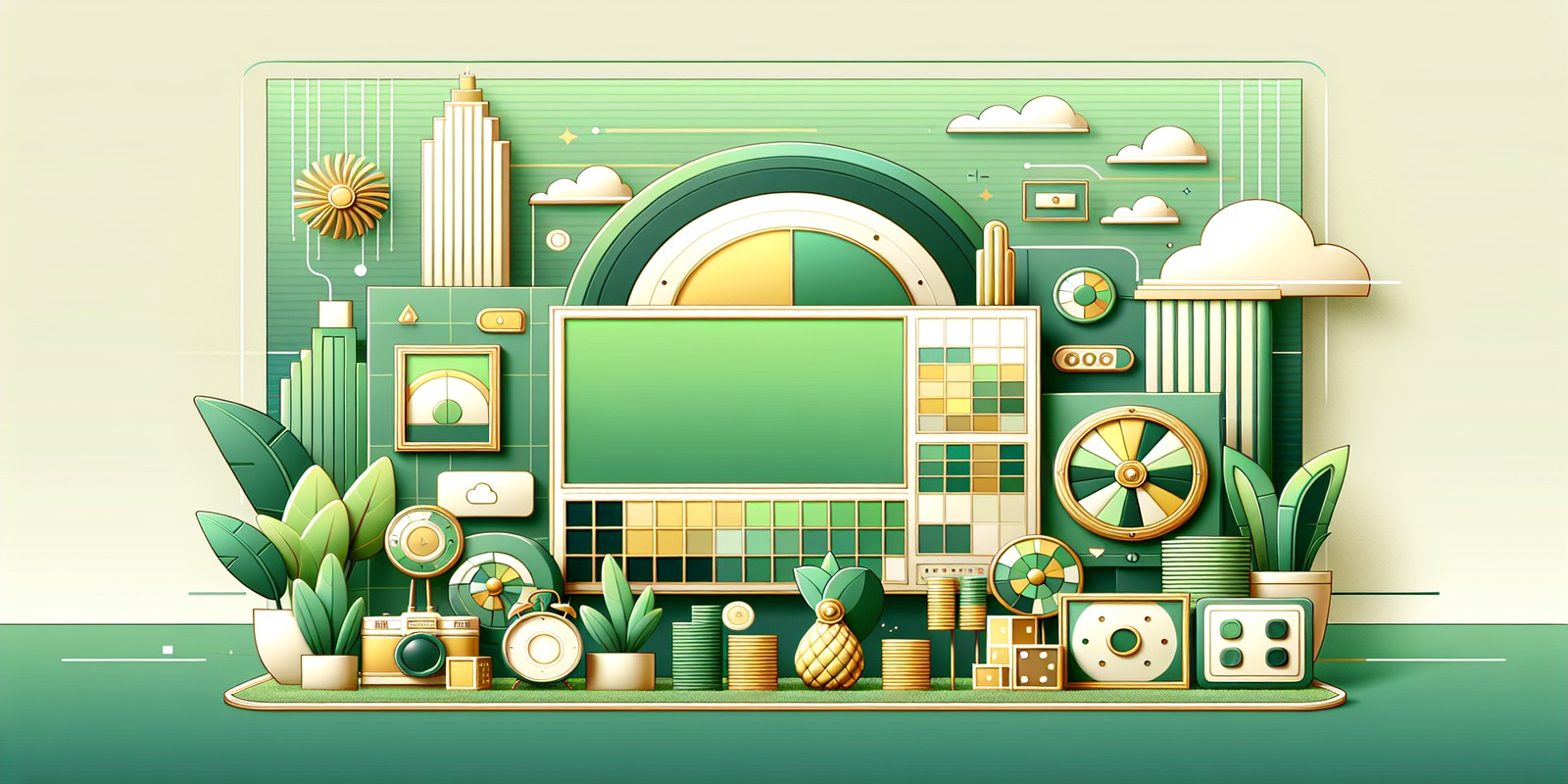 Download the Latest GV777VIP APK: Your Slot Gaming Guide 2025 - Slot Strategy Guide for pakistani | rr.vip