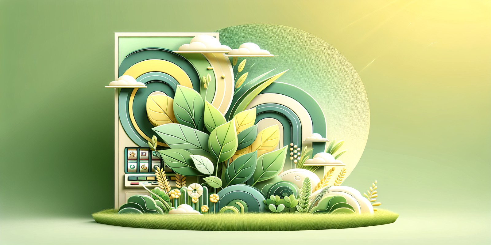 Download the Latest gv777vip APK: Your Ultimate Guide for 2025 - Gaming Guide Guide for pakistani | rr.vip