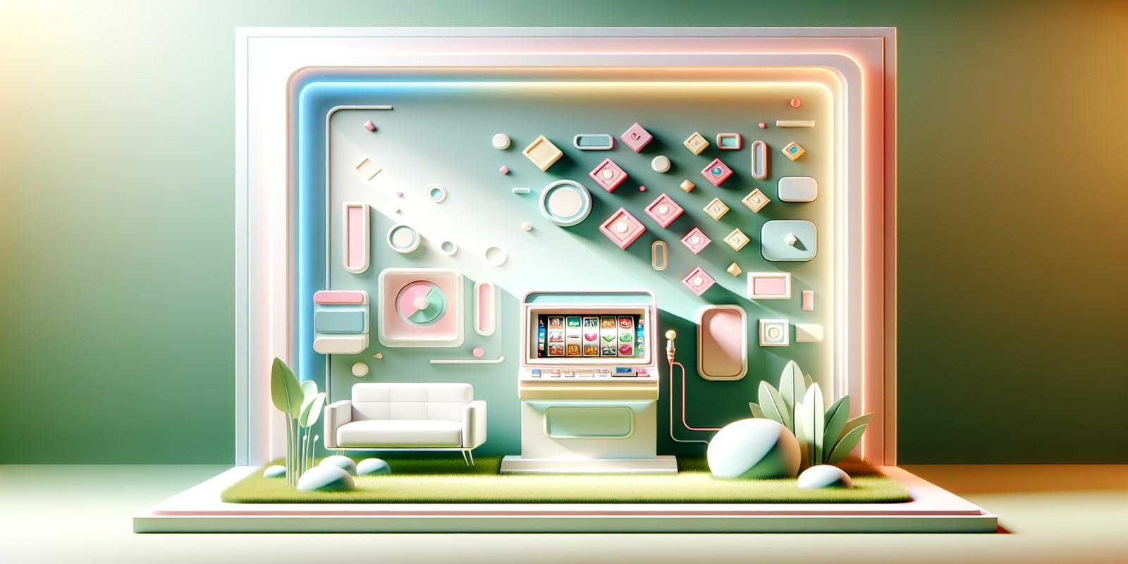 Download the Latest gv777vip APK: Your Ultimate Slot Gaming Experience 2025 - Slot Strategy Guide for pakistani | rr.vip