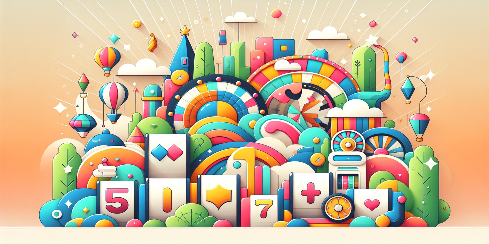 Experience Roobet Casino: 2025 Slot Game Trends and Tips - Slot Strategy Guide for pakistani | rr.vip