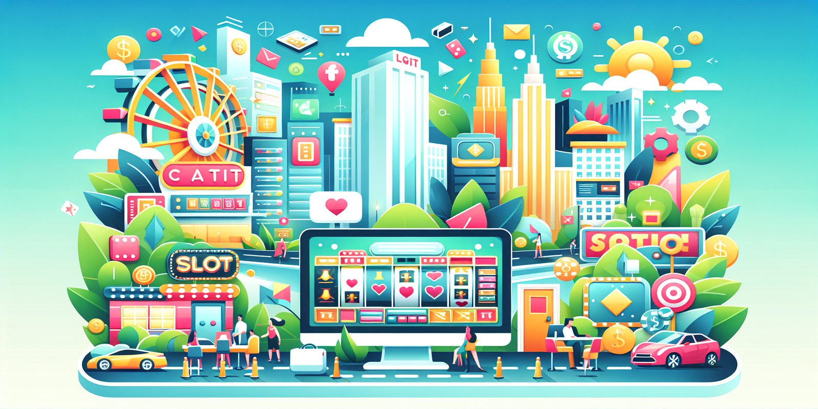 Exploring Roobet Casino: Top Slot Strategies for Pakistani Players 2025 - Slot Strategy Guide for pakistani | rr.vip