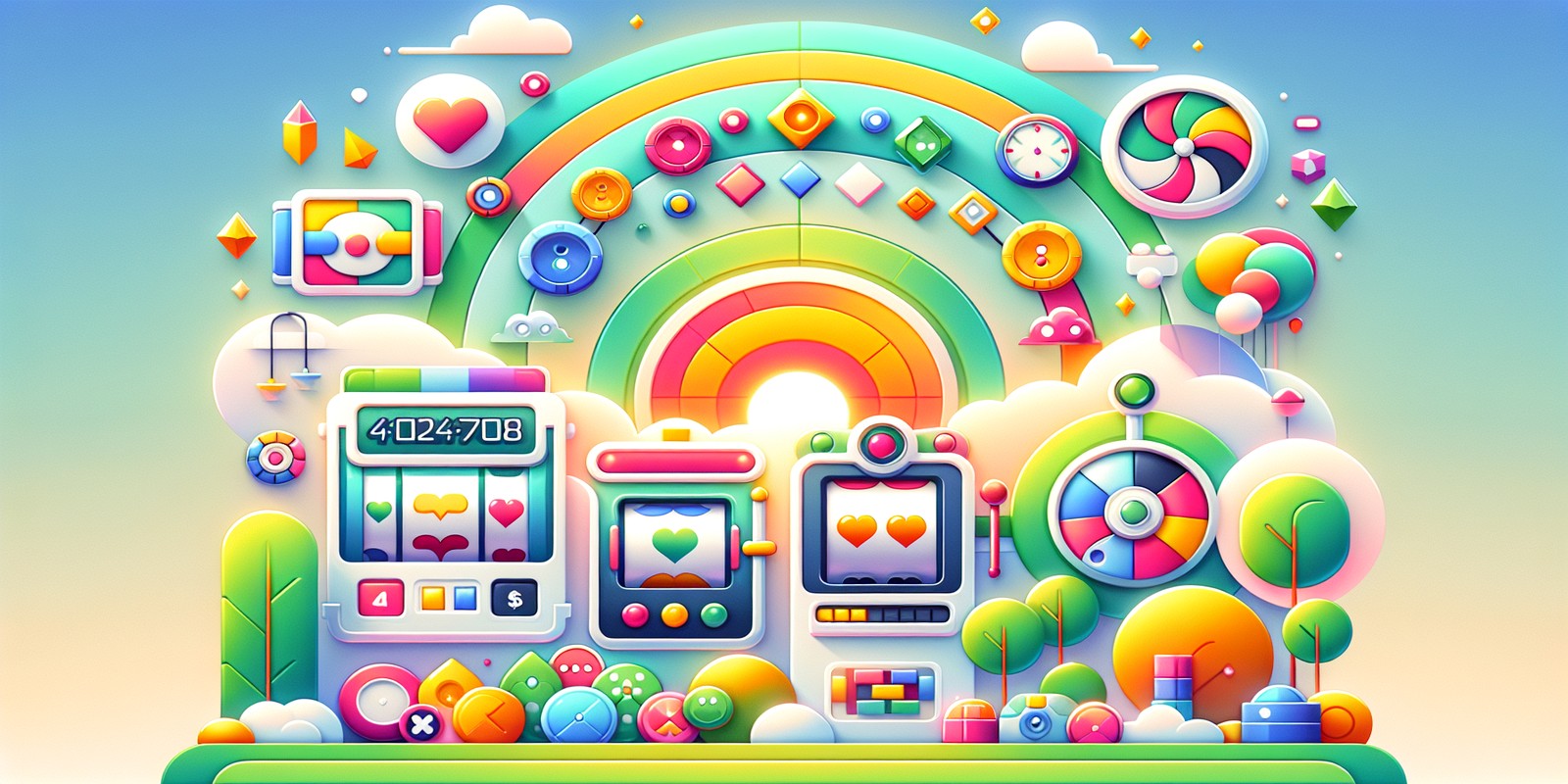 glory casino app download apk Guide: Complete Pakistan Manual 2025 - Gaming Guide Guide for global | rr.vip