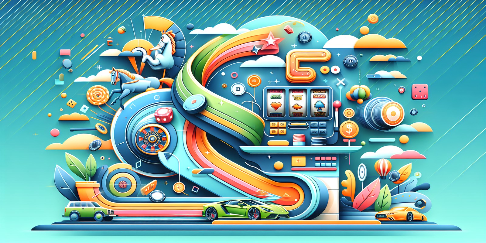 gv777vip APK 2025: Your Ultimate Download Guide for Slot Lovers - Slot Strategy Guide for pakistani | rr.vip