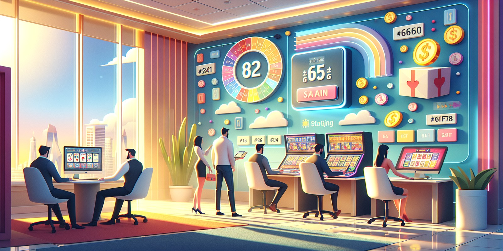 GV777VIP APK Download 2025: Unlocking Top Slot Game Experiences - Slot Strategy Guide for global | rr.vip