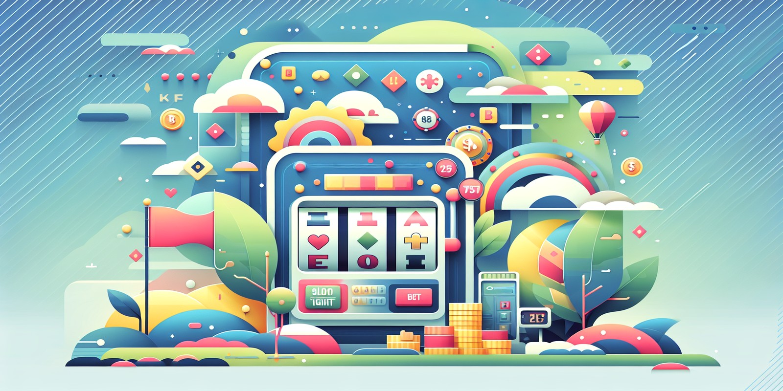 Roobet Casino Insights: Top Slots for Global Players in 2025 - Slot Strategy Guide for pakistani | rr.vip