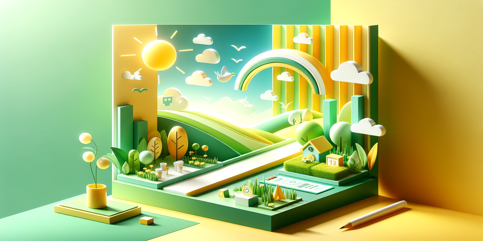 Roobet Casino: Unlocking the Best Slot Strategies for 2025 - Slot Strategy Guide for pakistani | rr.vip