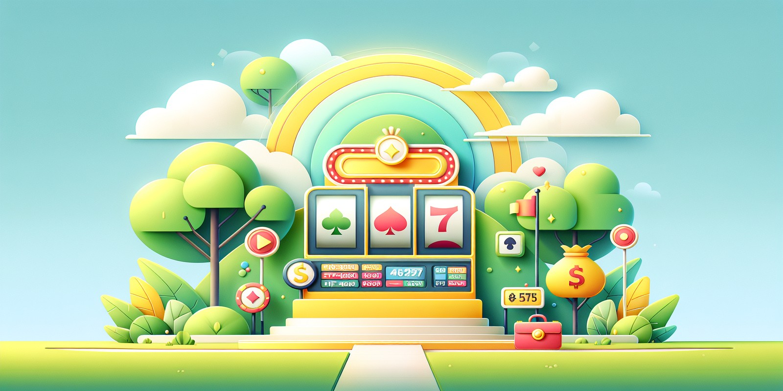 Spin to Win: Teen Patti 9 Strategies for Pakistani Players in 2025 - Gaming Guide Guide for Pakistani | rr.vip