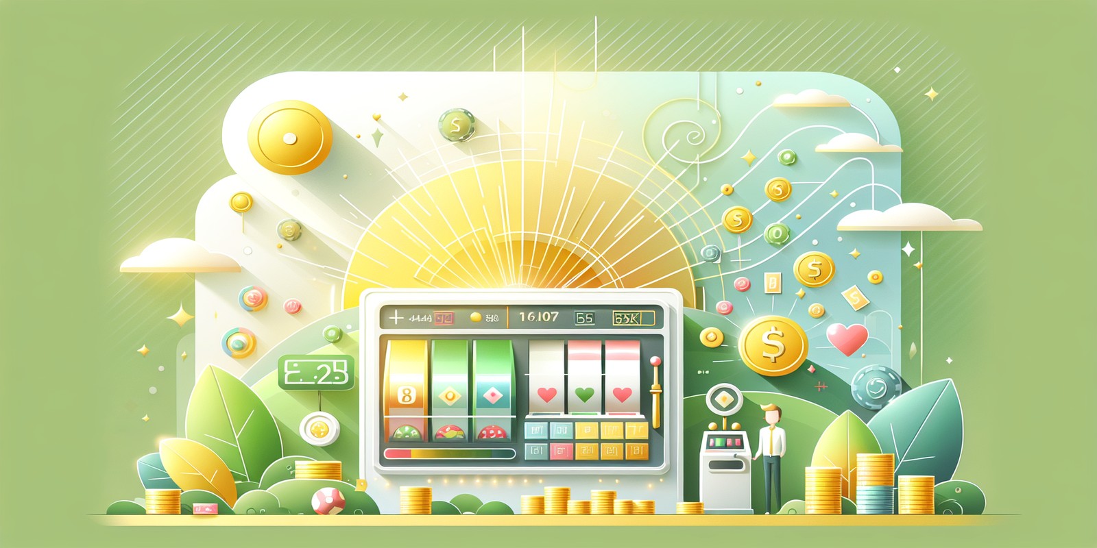 teen patti 9 Guide: Complete Pakistan Manual 2025 - Gaming Guide Guide for global | rr.vip