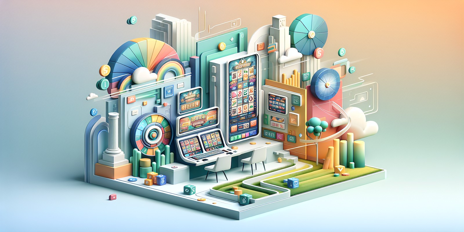 teen patti bonus 100 Guide: Complete Pakistan Manual 2025 - Gaming Guide Guide for pakistani | rr.vip