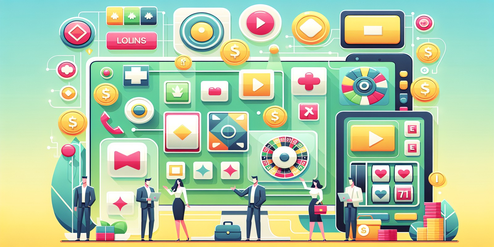 Unlock 100% Teen Patti Bonus: A Slot Player's Guide for 2025 - Slot Strategy Guide for global | rr.vip