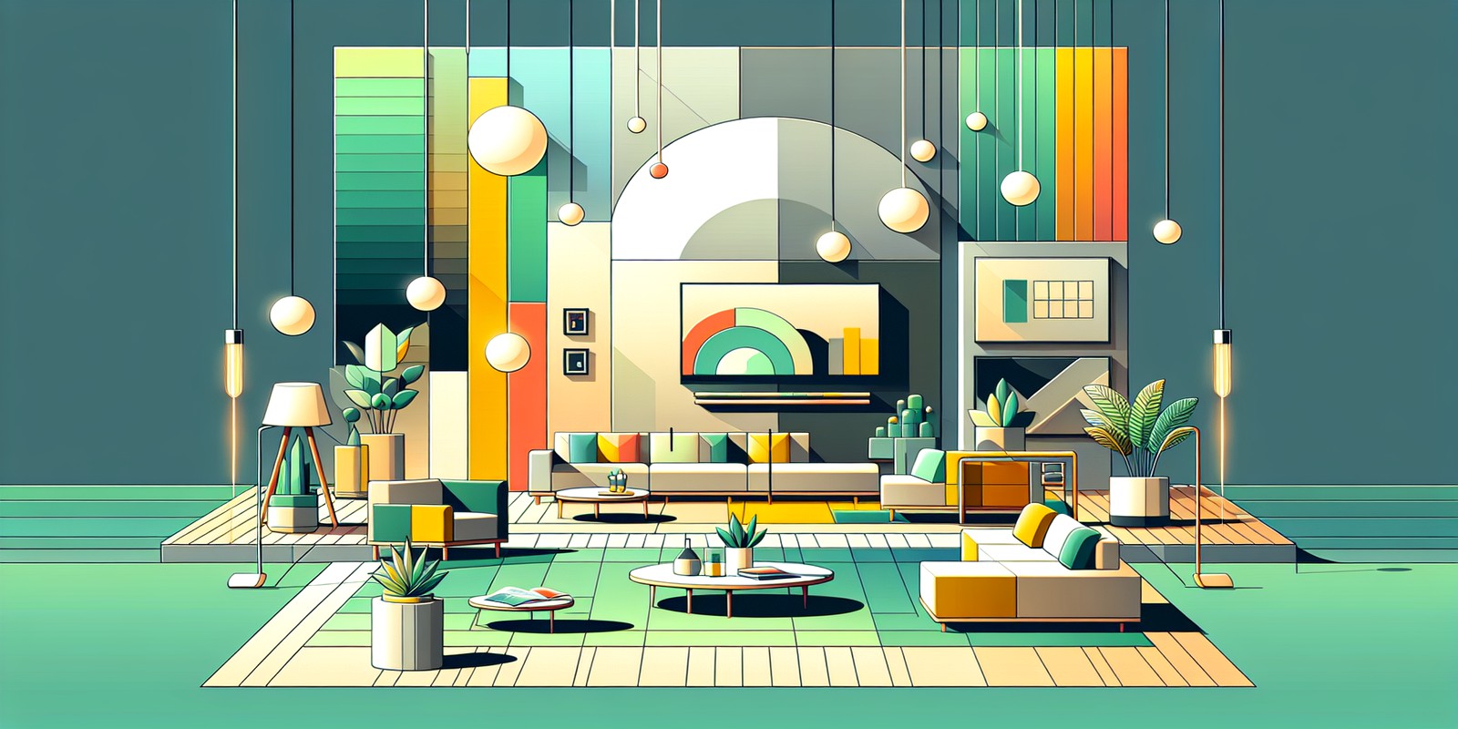 Unlock Big Wins: Roobet Casino Slot Strategies for 2025 - Slot Strategy Guide for global | rr.vip