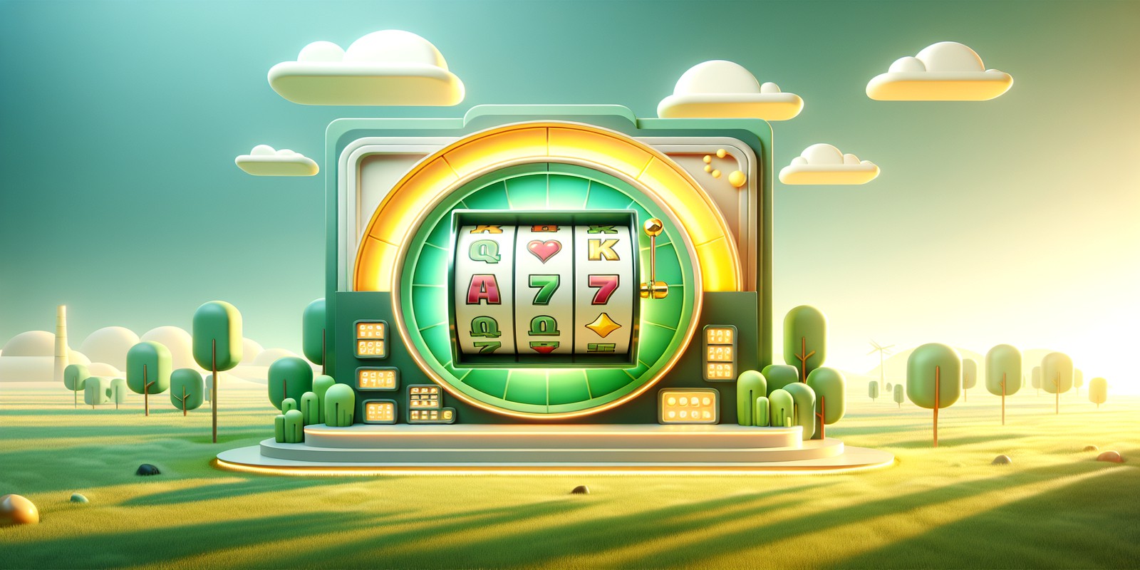 Unlock Big Wins: Top 777 Slots for Real Money Players 2025 - rr.vip Guide for Pakistan Players