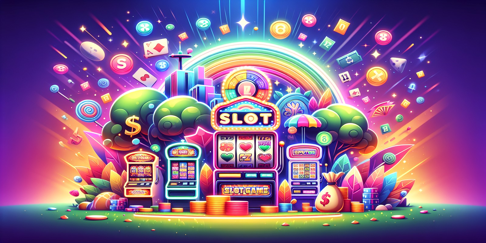 Unlock Big Wins with Roobet Casino: Top Slot Strategies for 2025 - Slot Strategy Guide for pakistani | rr.vip