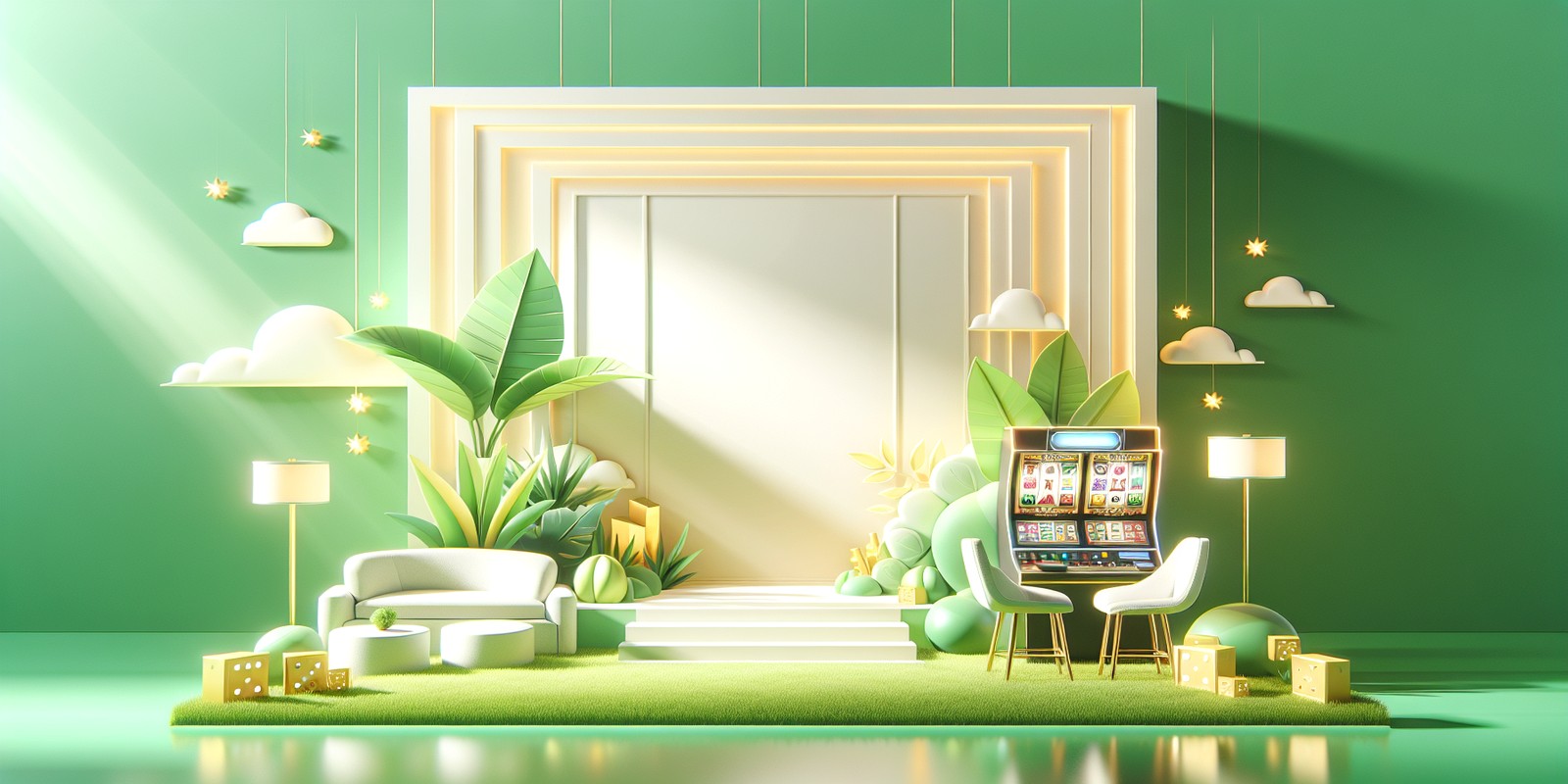 Unlock Joy with Teen Patti: Discover the 51 Bonus Benefits in 2025 - Gaming Guide Guide for pakistani | rr.vip