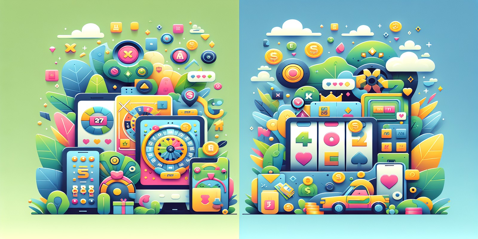 Unlock Teen Patti 9: Strategies for Winning in 2025 Slots - Slot Strategy Guide for global | rr.vip