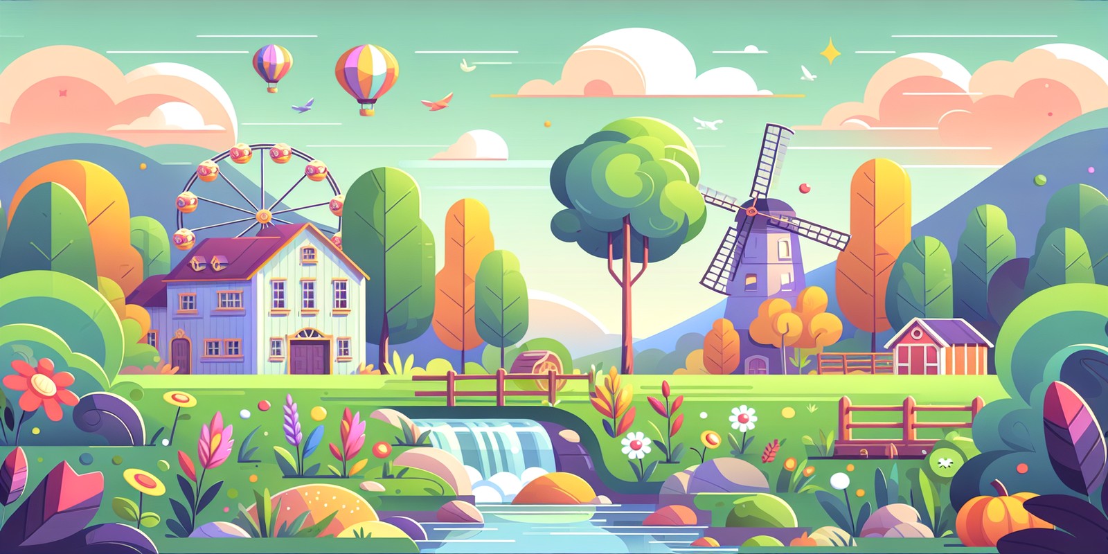 Unlock Teen Patti Bonus 100: Your Ultimate Guide for 2025 - Gaming Guide Guide for pakistani | rr.vip