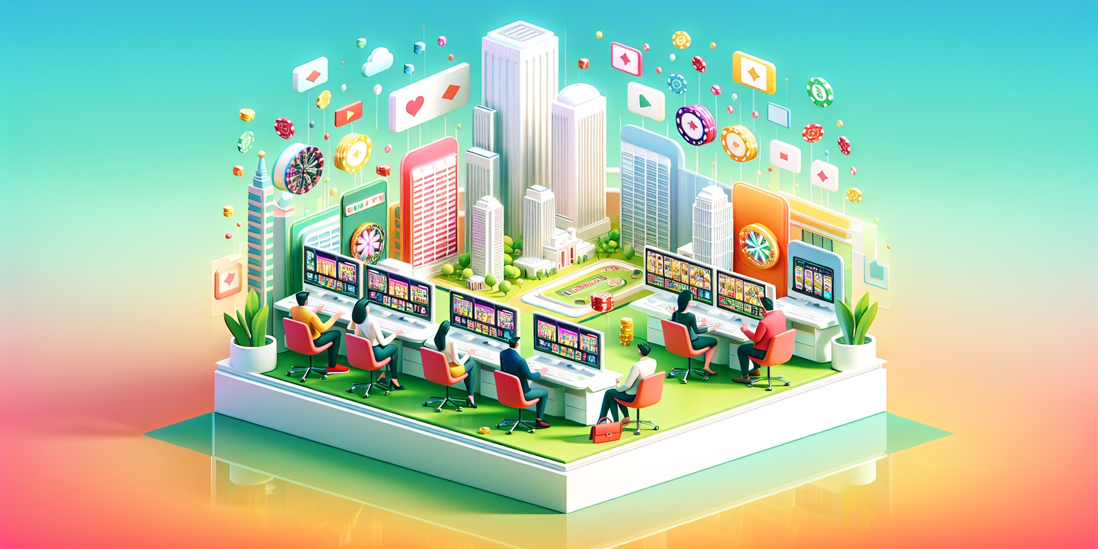 Unlock Teen Patti Joy: 51 Bonus Tactics for 2025 Wins - Gaming Guide Guide for global | rr.vip