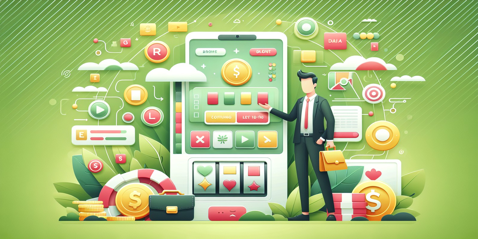 Unlock Teen Patti Joy: Master 51 Bonus Strategies for 2025 - Gaming Guide Guide for global | rr.vip