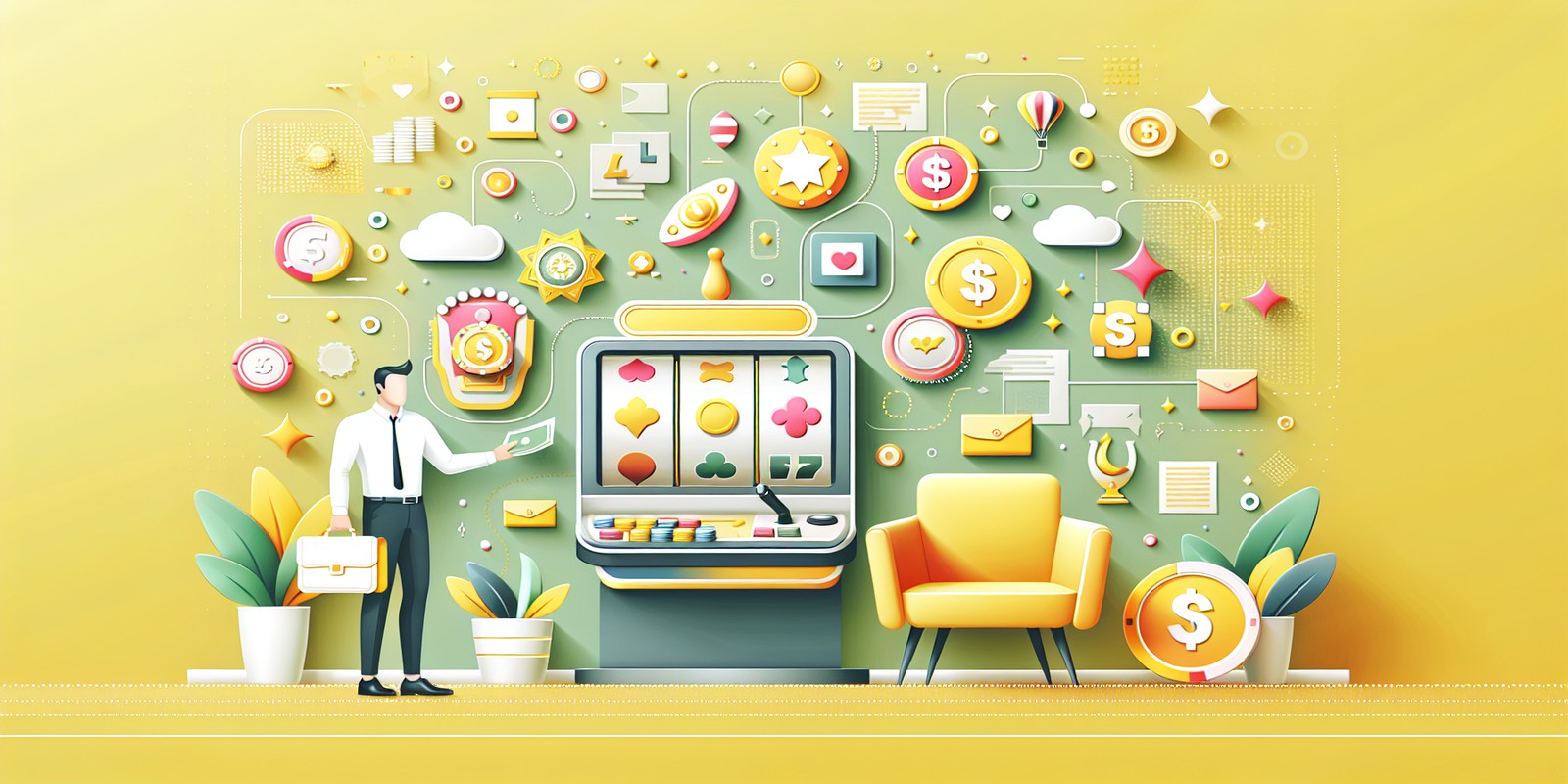 Unlock Teen Patti Joy: Your Guide to the 51 Bonus in 2025 - Gaming Guide Guide for pakistani | rr.vip