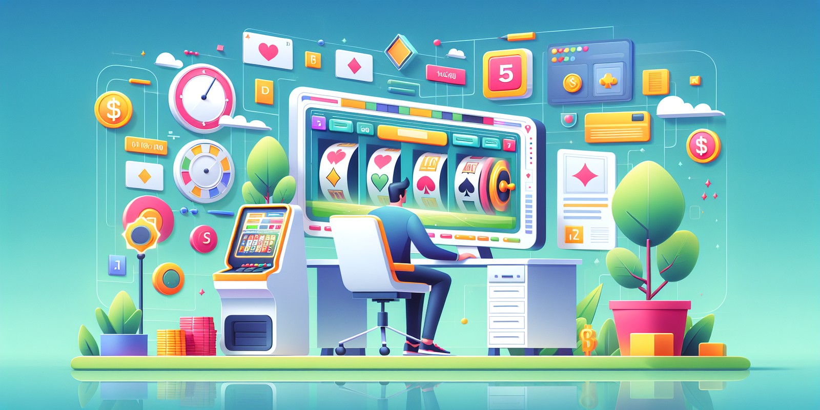 Unlock the Excitement of Teen Patti: Bonus 100 Awaits You in 2025! - Gaming Guide Guide for pakistani | rr.vip