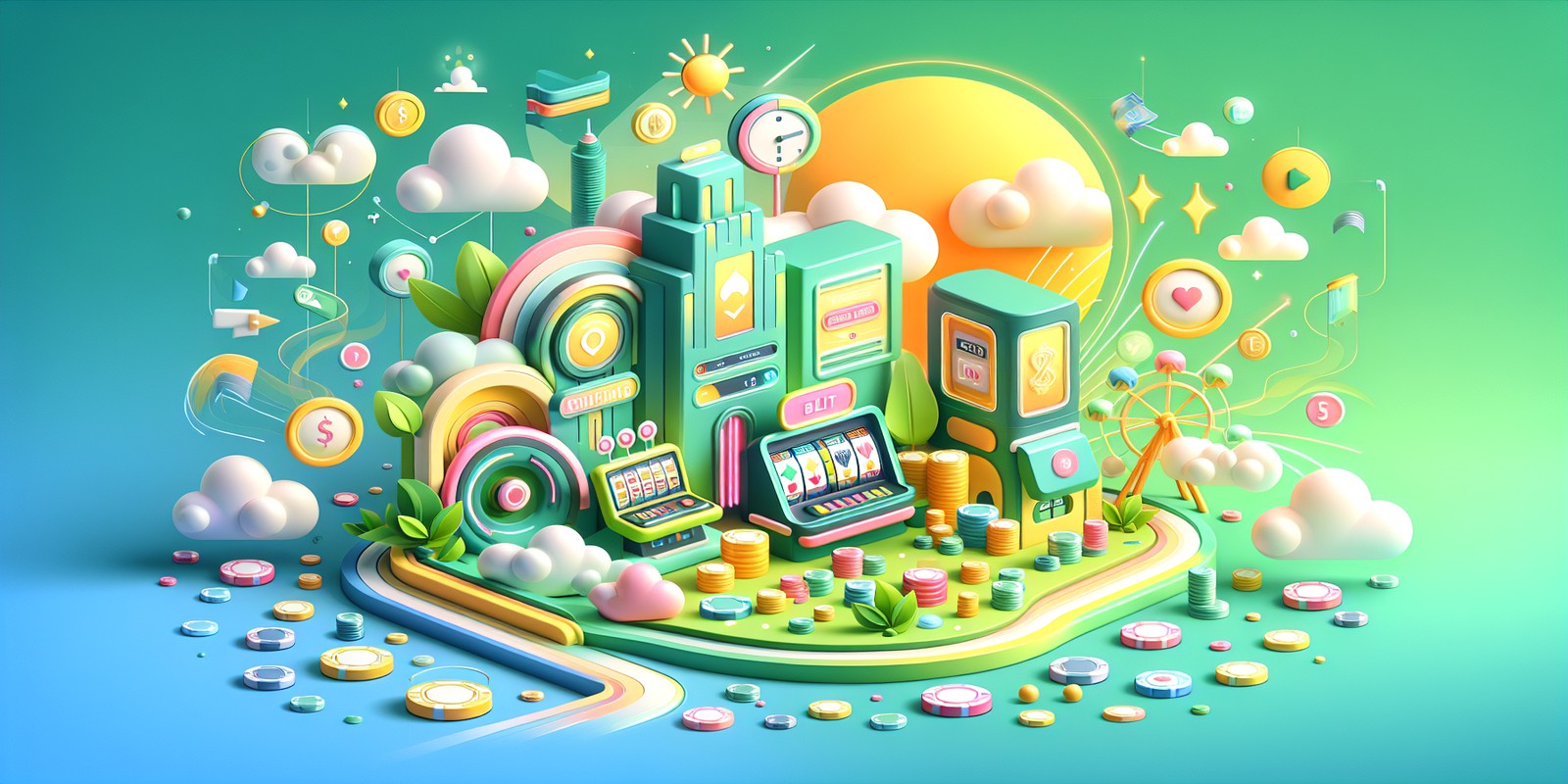 Unlock the Royal X Casino Hack APK: Latest 2025 Insights - Gaming Guide Guide for pakistani | rr.vip