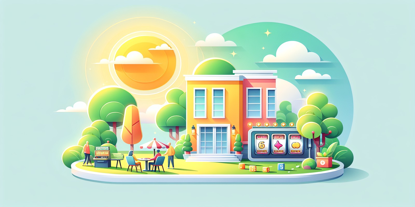 Unlock the Secrets of Royal X Casino: Latest Hack APK Insights 2025 - Gaming Guide Guide for global | rr.vip