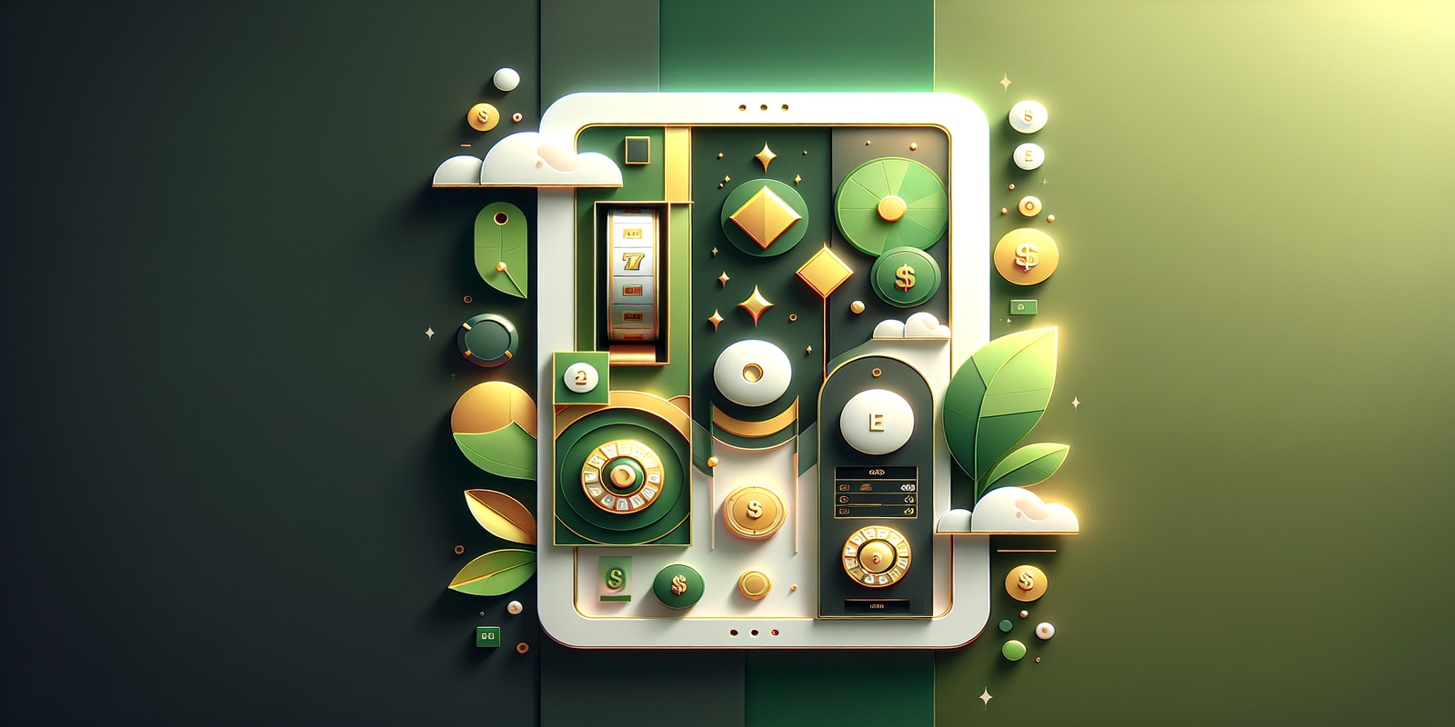 Unlock the Secrets: Royal X Casino Hack APK for 2025 - Gaming Guide Guide for pakistani | rr.vip