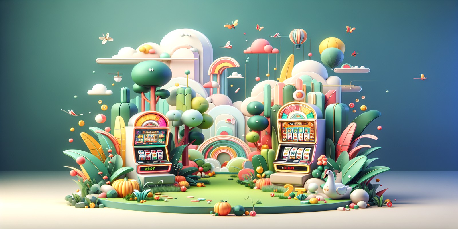 Unlock the Secrets: Royal X Casino Hack APK Guide for 2025 - Gaming Guide Guide for pakistani | rr.vip