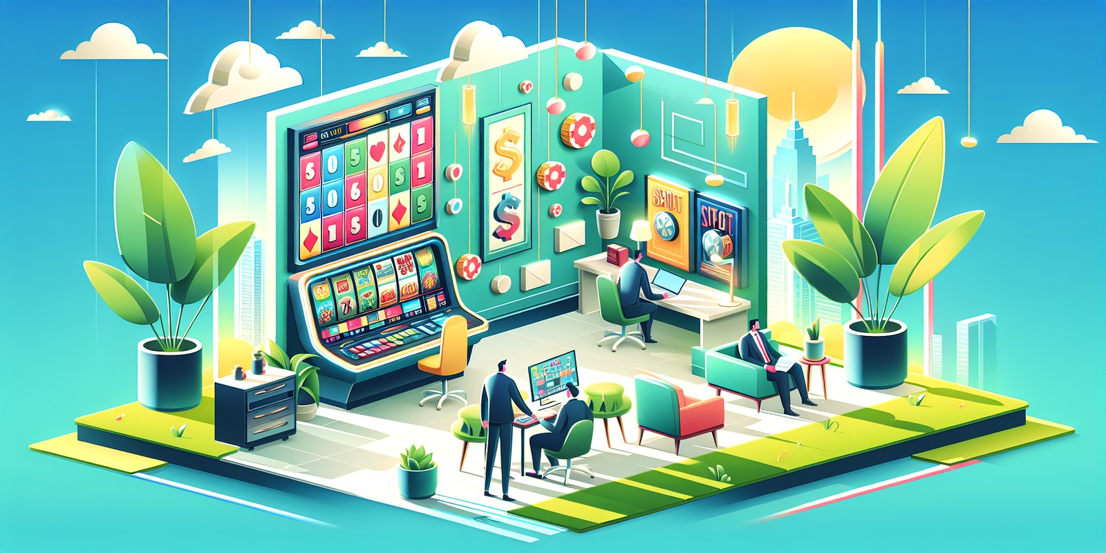 Unlock the Secrets: Royal X Casino Hack APK Latest Insights 2025 - Gaming Guide Guide for pakistani | rr.vip