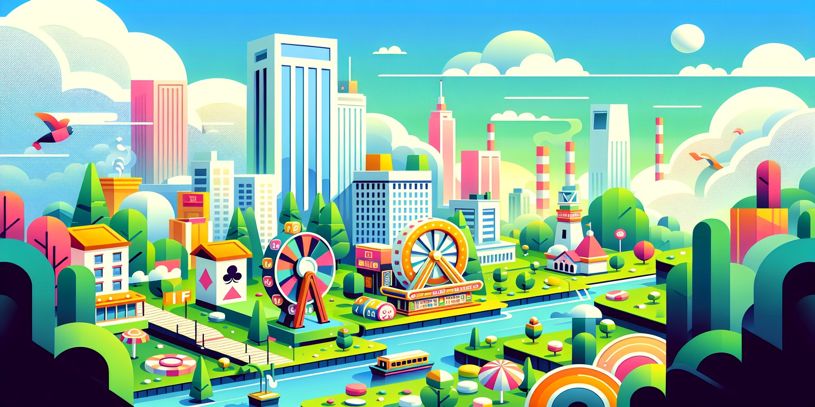 Unlock the Teen Patti Bonus 100: Your Guide to Winning in 2025! - Gaming Guide Guide for pakistani | rr.vip