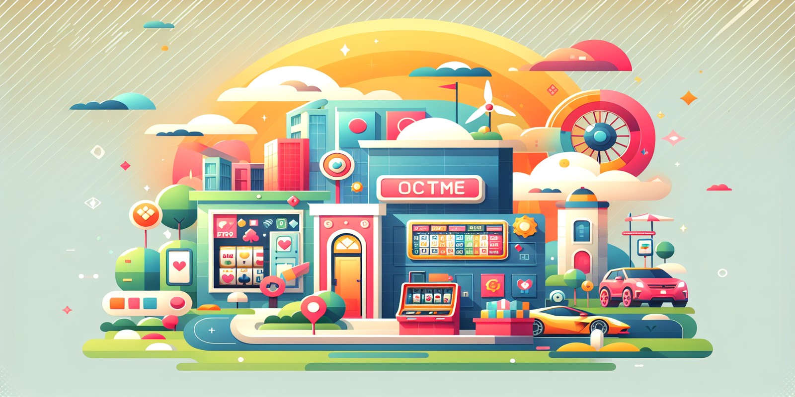 Unlock the 'Teen Patti Joy 51 Bonus': Top Strategies for Big Wins in 2025 - Gaming Guide Guide for pakistani | rr.vip