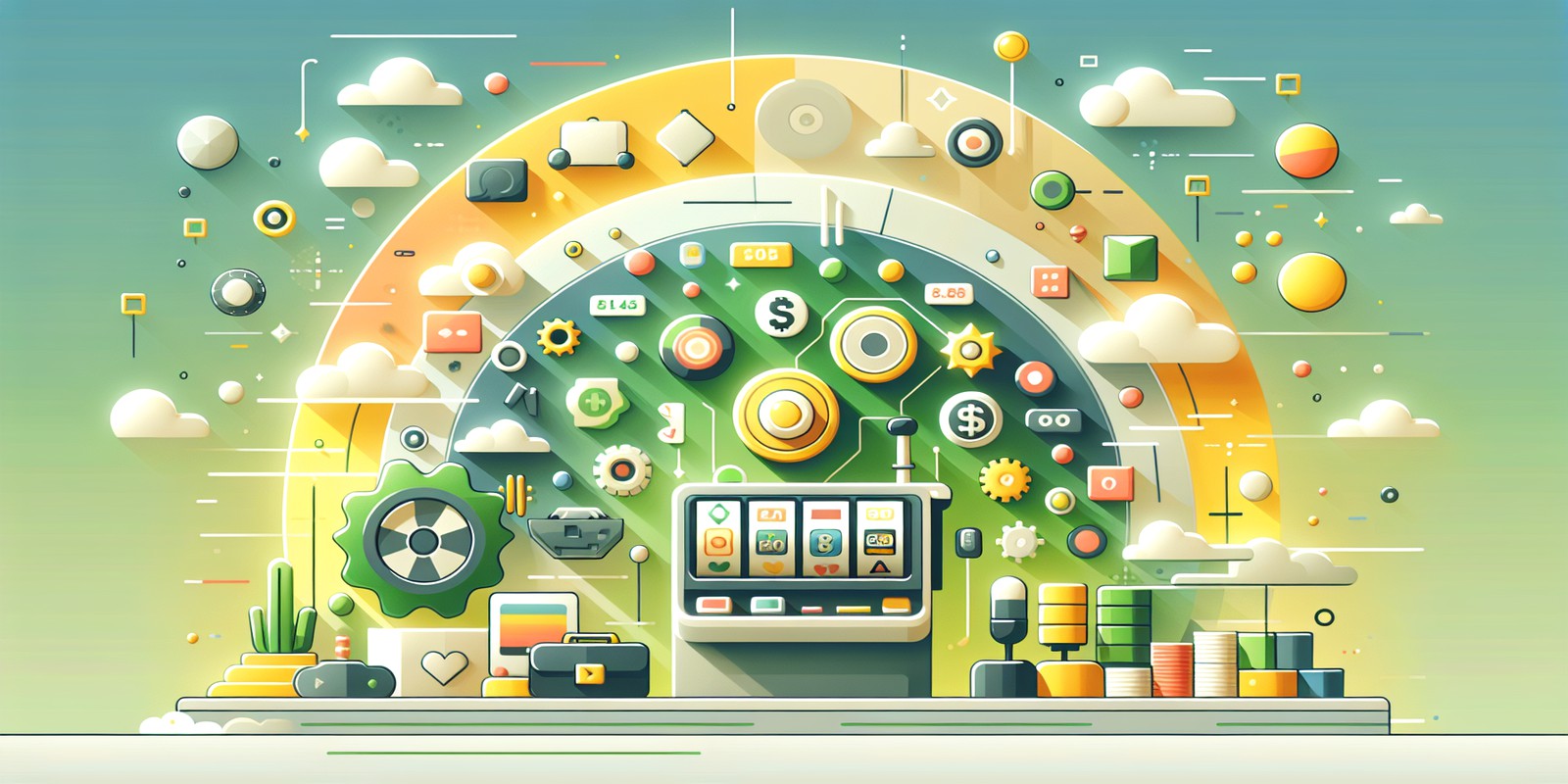 Unlock Winning Secrets: Royal X Casino Hack APK Guide 2025 - Gaming Guide Guide for pakistani | rr.vip