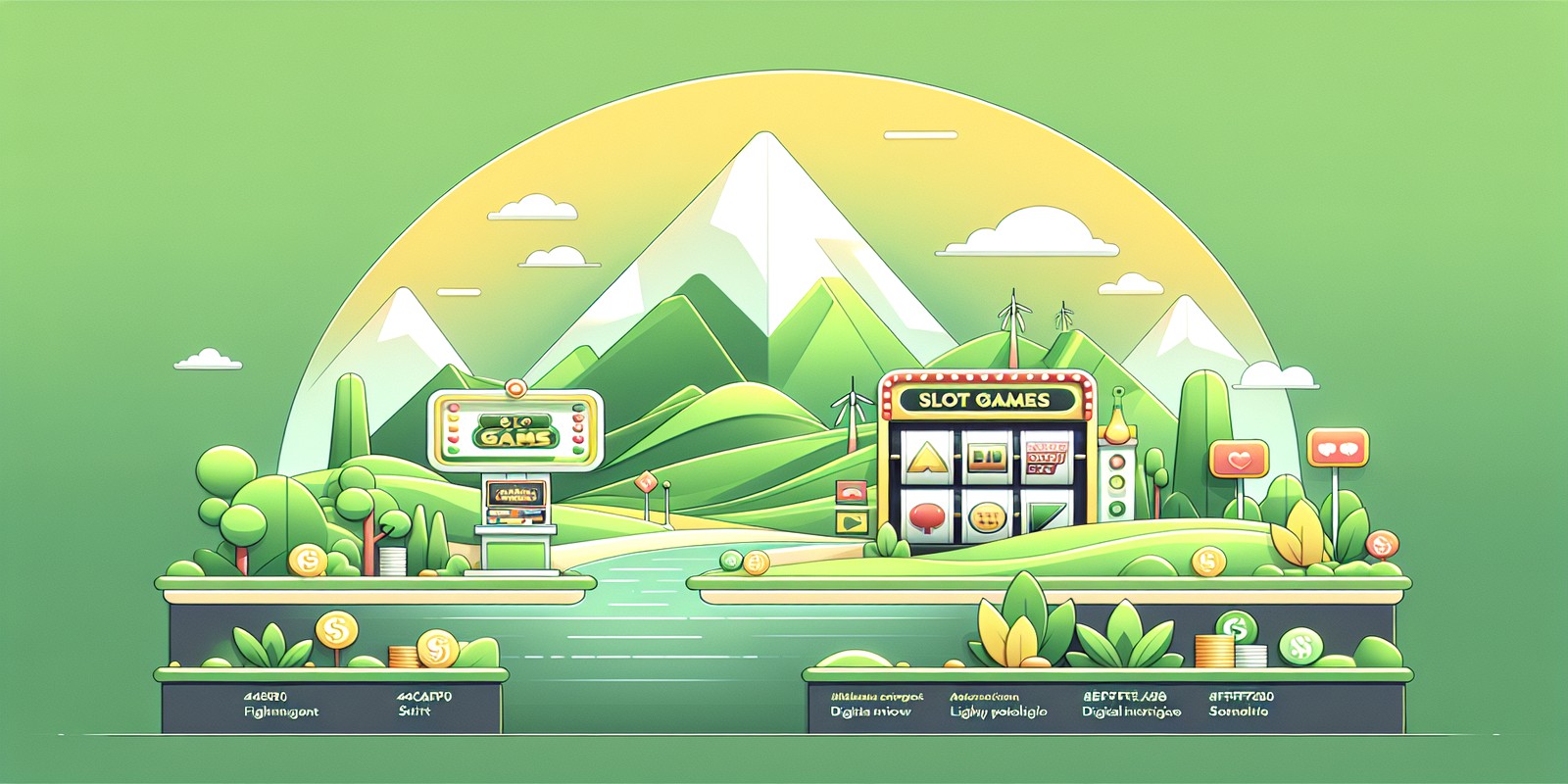 Unlock Winning Strategies for Teen Patti 9 Slots in 2025 - Slot Strategy Guide for pakistani | rr.vip