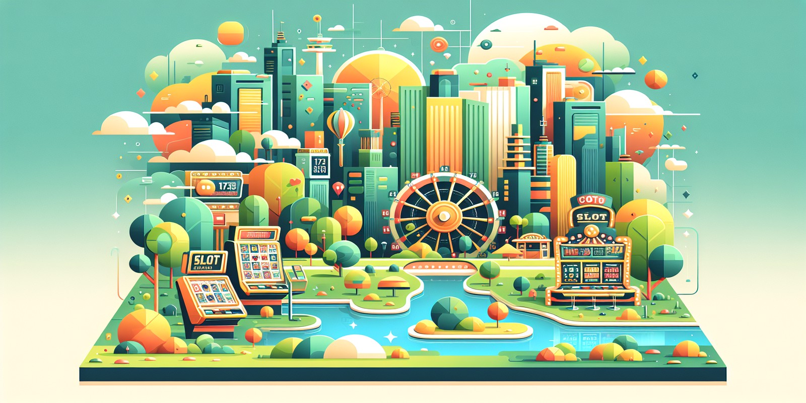 Unlock Winning Ways: Best 777 Slots for Real Money in 2025 - Slot Strategy Guide for global | rr.vip