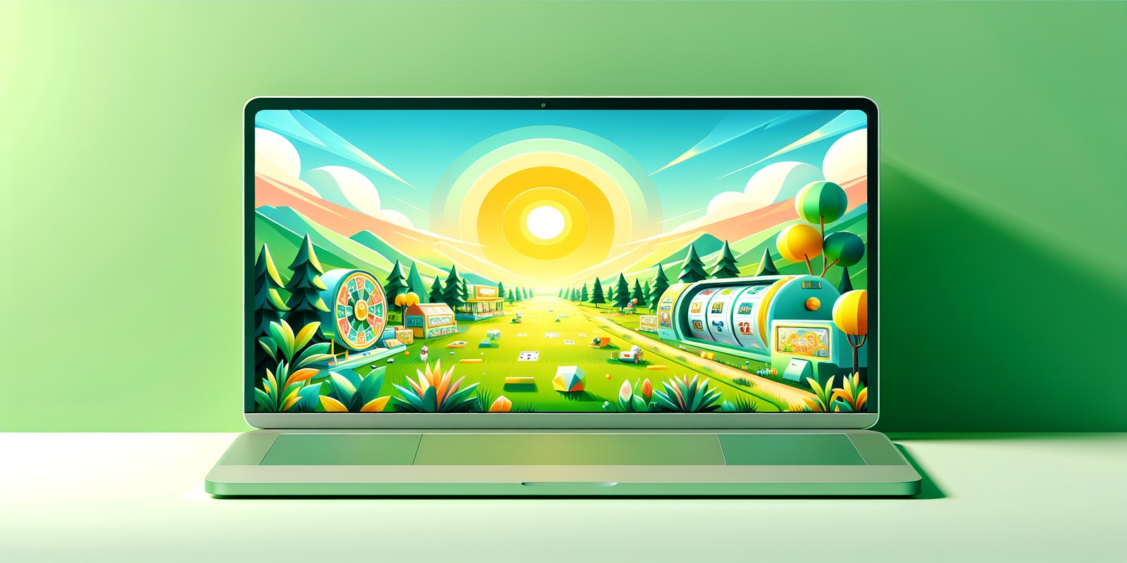 Unlocking Royal X Casino Hack APK: Latest Insights for 2025 - Gaming Guide Guide for global | rr.vip