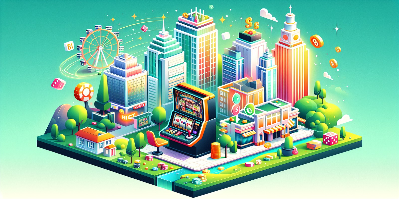 Unlocking Royal X Casino Hack APK: Your Guide to Winning in 2025 - Gaming Guide Guide for pakistani | rr.vip