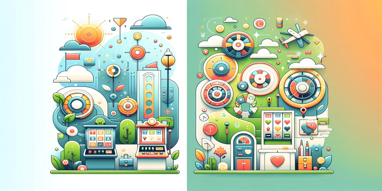 Unlocking Royal x Casino: The Ultimate Hack APK for 2025 - Gaming Guide Guide for pakistani | rr.vip