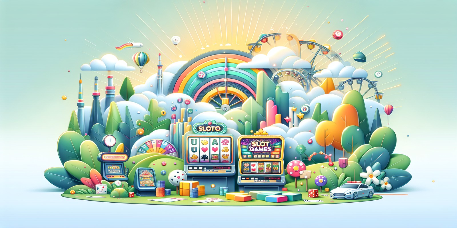 Unlocking Teen Patti Joy: The Ultimate 51 Bonus Guide for 2025 - Gaming Guide Guide for pakistani | rr.vip