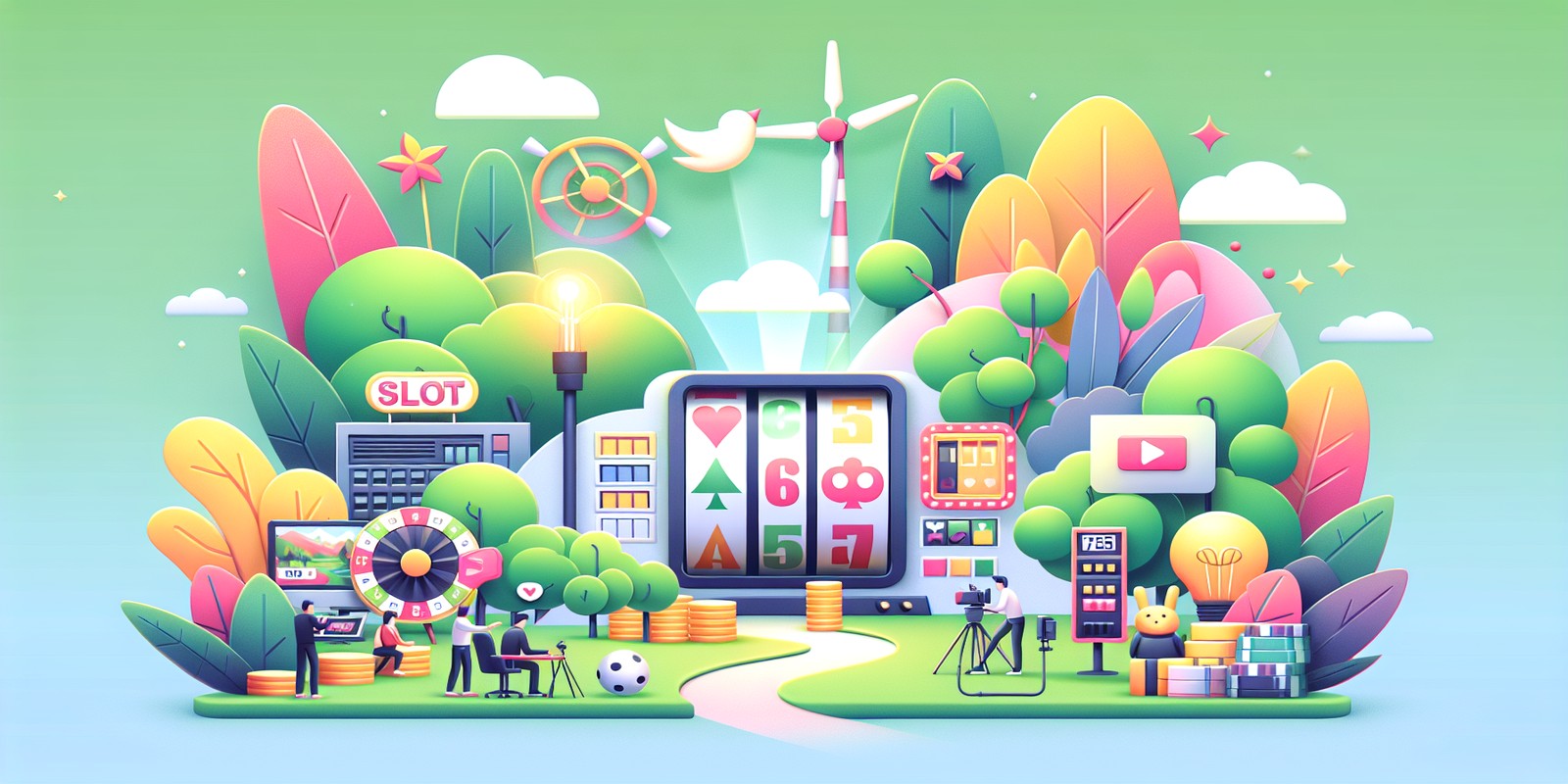 Unlocking the Bet Queen: Your Guide to 2025 Slot Prices in Pakistan - Slot Strategy Guide for pakistani | rr.vip